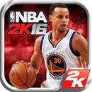 ֻNBA2K16İ׿