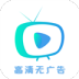 iTVֱ