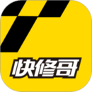 ޸ά