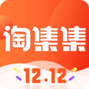 Լֻͻ