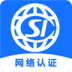 籣֤