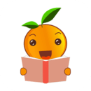 Ķ