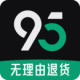 95