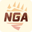 ħnga̳