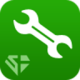 ձϷ޸ROOT