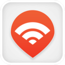 ƶwifiͨapk