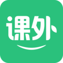Ŀ