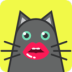 MiaowTalk(è)