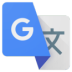 Google߰