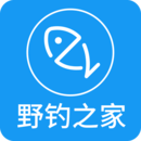 崹