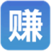 ׬Ǯ