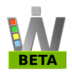 Winulator(PCϷ׿ģ)