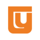 Լ