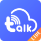 TalkCloud(ؿ)