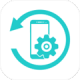 ApowerManager(׿ֻʦ)