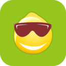 Ŀ