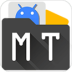 MTļ