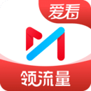 乾