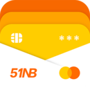 51ÿܼ