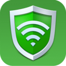 WiFiȫ