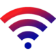 WiFiӹֻ