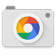 k30google