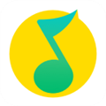 QQ音乐完全破解版手机版app