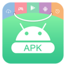 PureAPKг