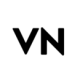 VNƵ