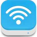 WiFi
