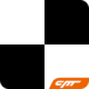Ȱ׿2ȥ