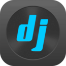 DJCC