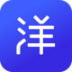 Ǯ