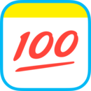 ҵﾫlite