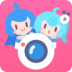 bilibili