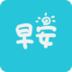 簲¼