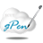 gPenд뷨