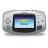 GBAģ