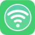 WiFiͨ