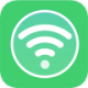 WiFiͨ