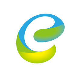 eeվ