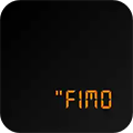 FIMO()