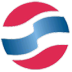 ʢǻ