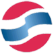 ʢǻ
