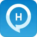 ͨHTone