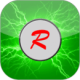 һrootжشʦ