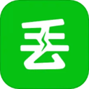 䶪