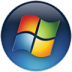 ħ