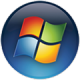 ħ