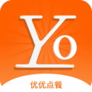 ŵ